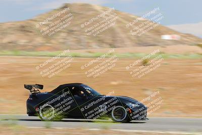 media/May-21-2023-VIP Trackdays (Sun) [[1bbd67e0b1]]/A group/session 2 turn 1/